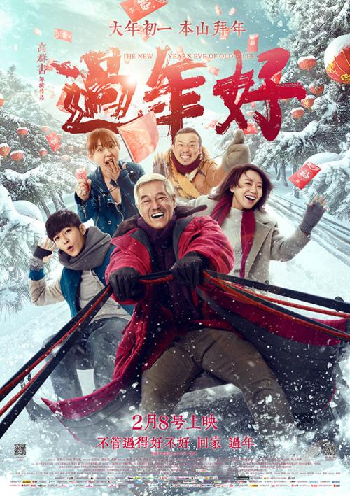 哪里可以办瑞士